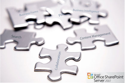 Puzzle SP2007 FINAL_Res125.jpg
